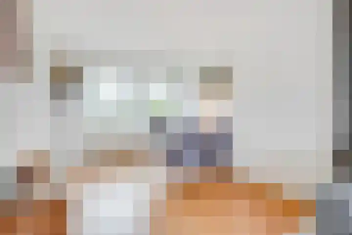 Kombos 111 Doorn thumbnail 9