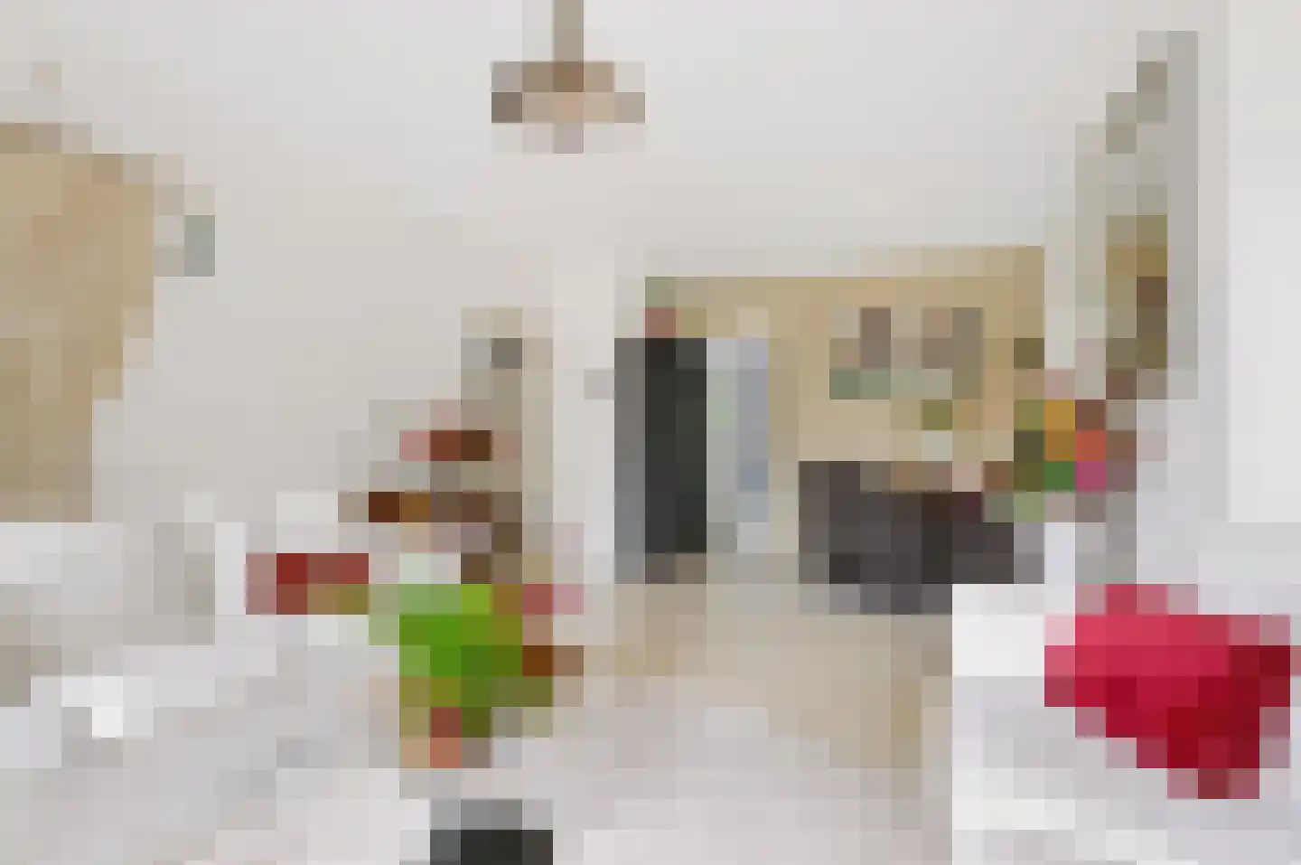 Kombos 121 Doorn thumbnail 10