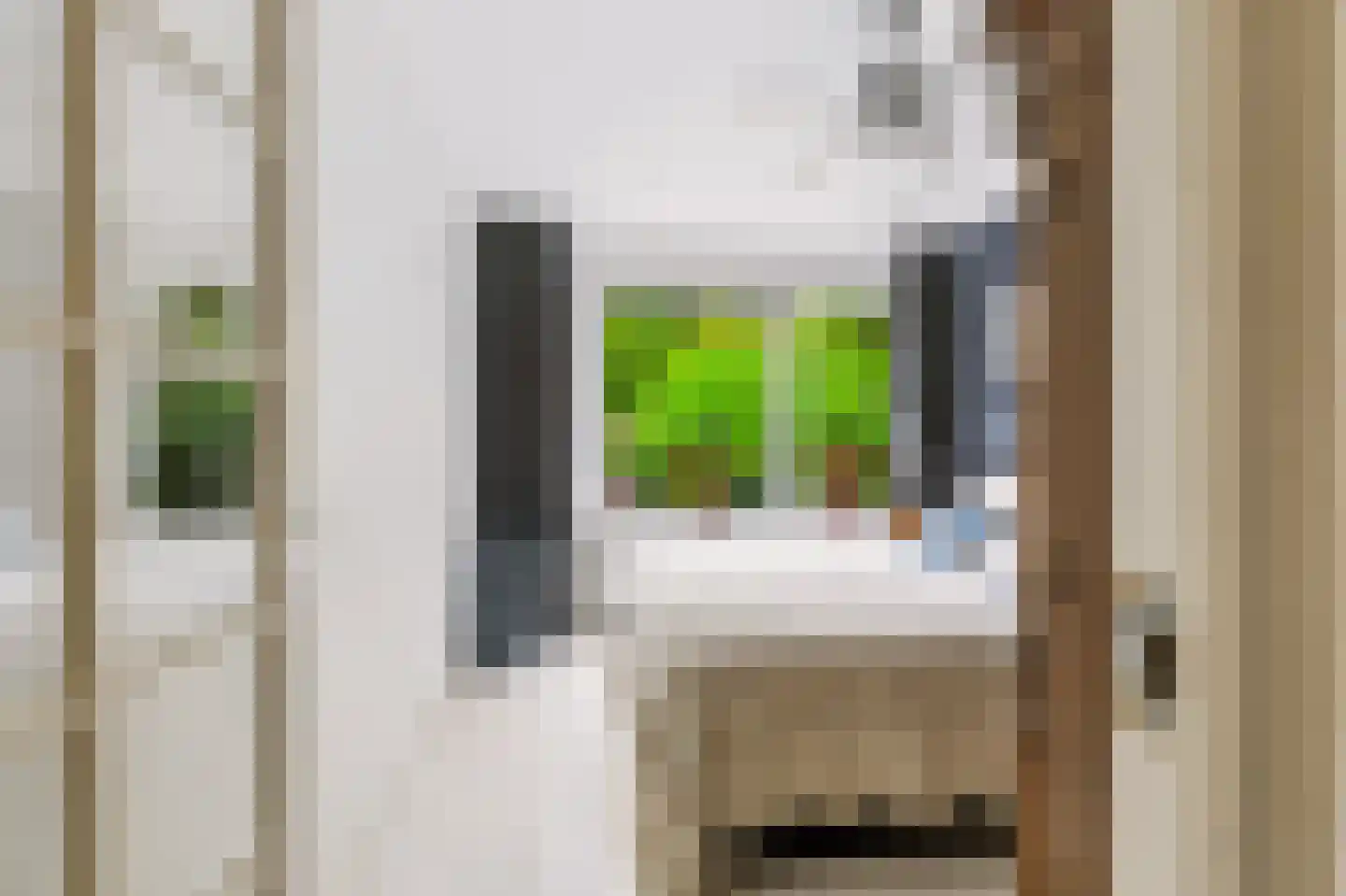 Kombos 121 Doorn thumbnail 11