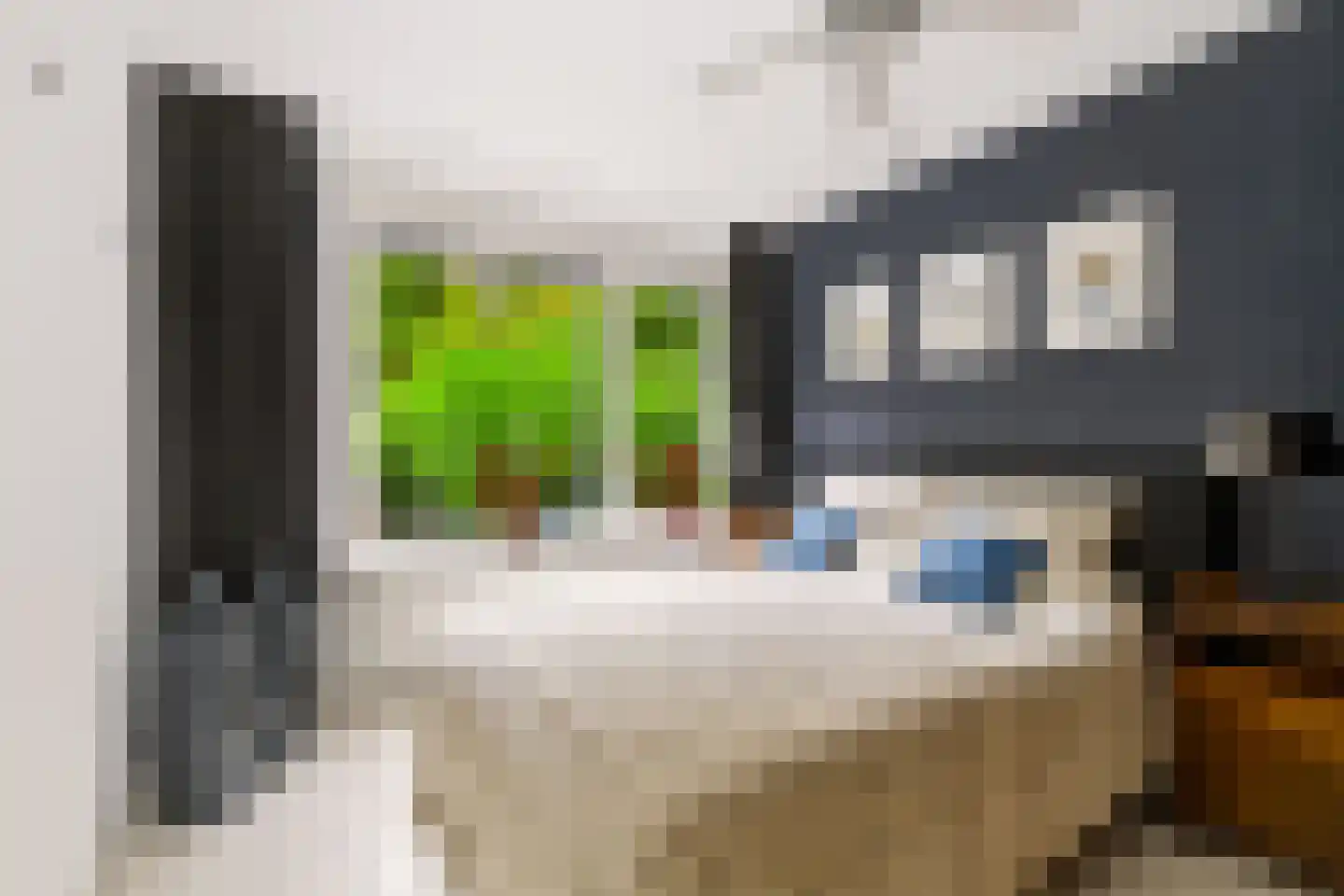 Kombos 121 Doorn thumbnail 12