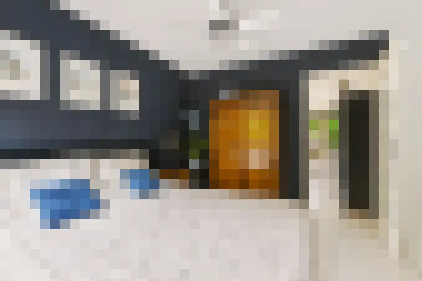 Kombos 121 Doorn thumbnail 13