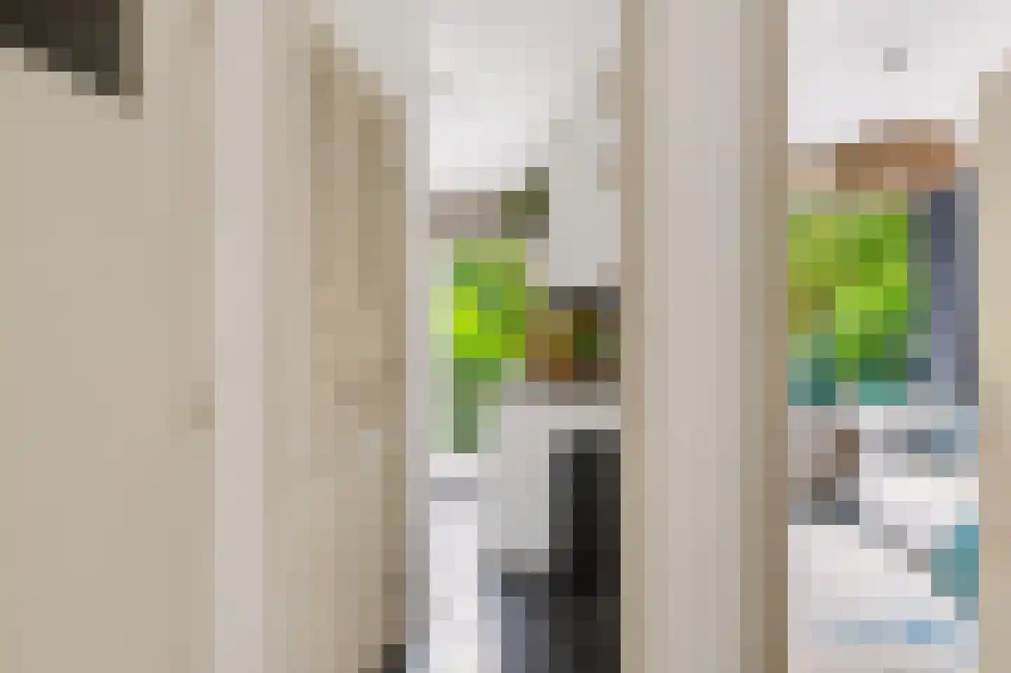 Kombos 121 Doorn thumbnail 14