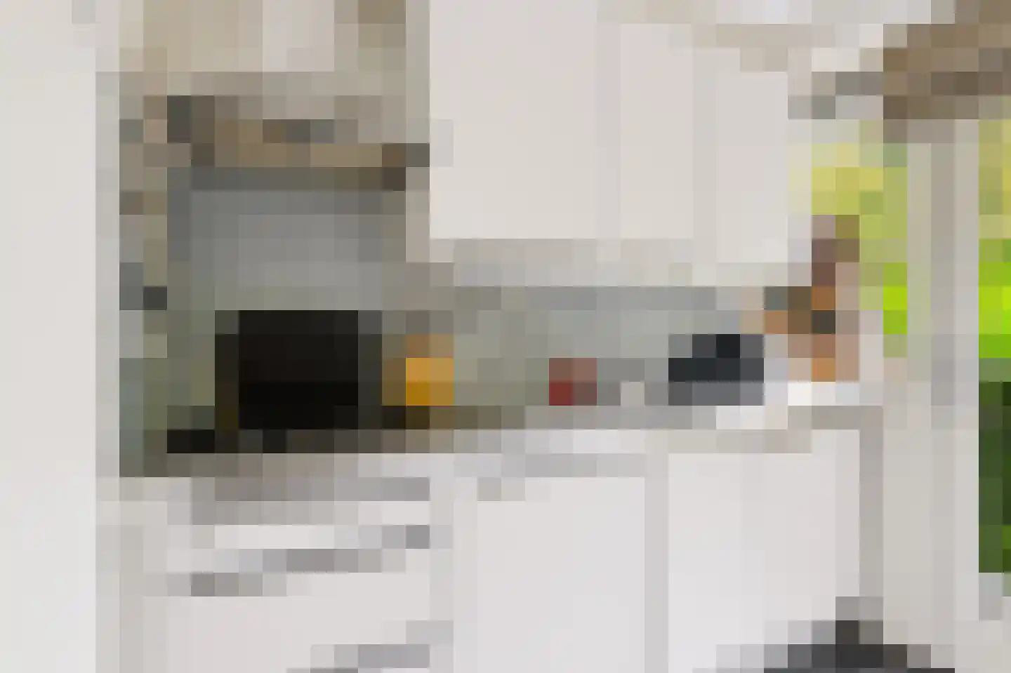 Kombos 121 Doorn thumbnail 15