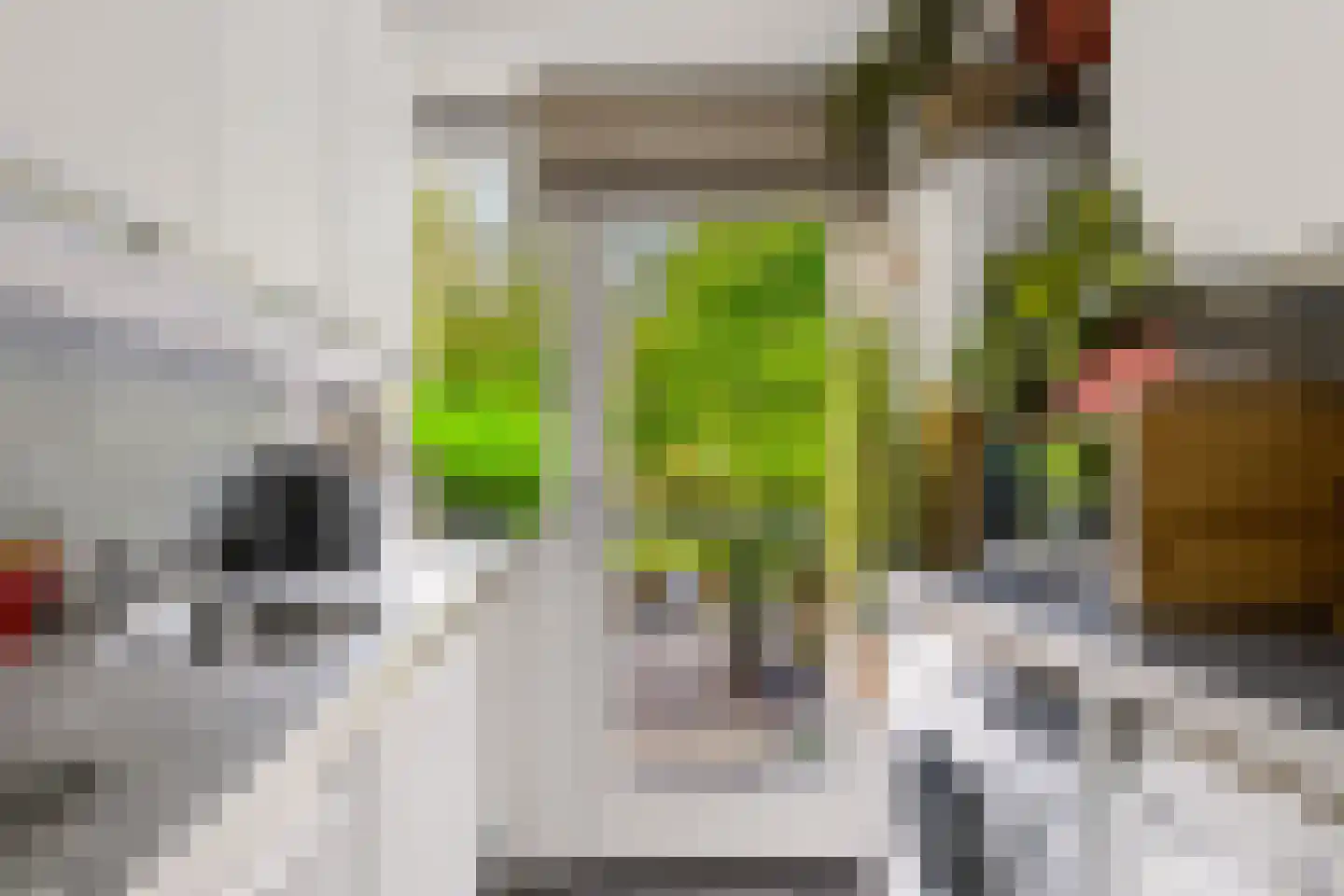 Kombos 121 Doorn thumbnail 16