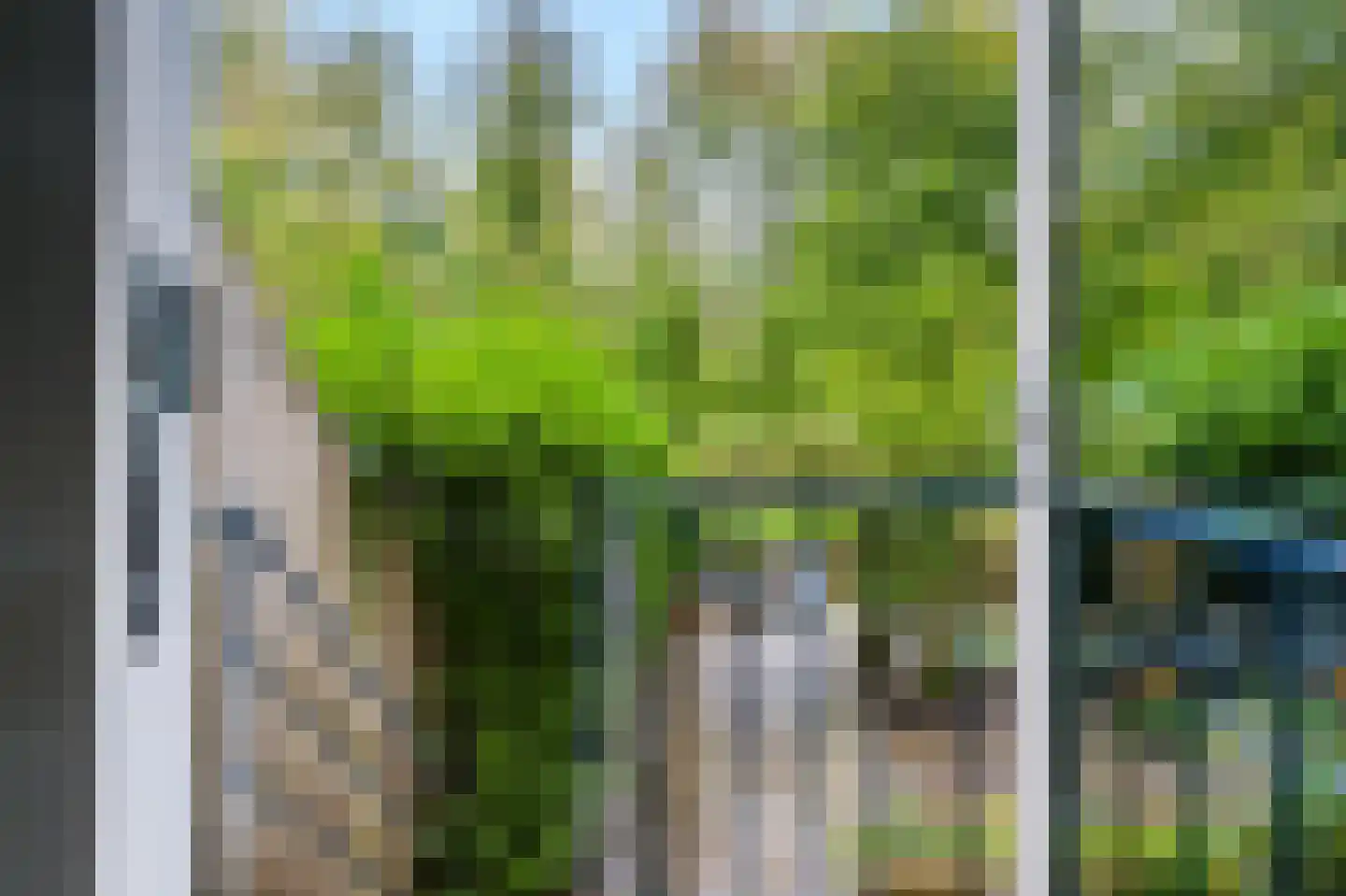 Kombos 121 Doorn thumbnail 17
