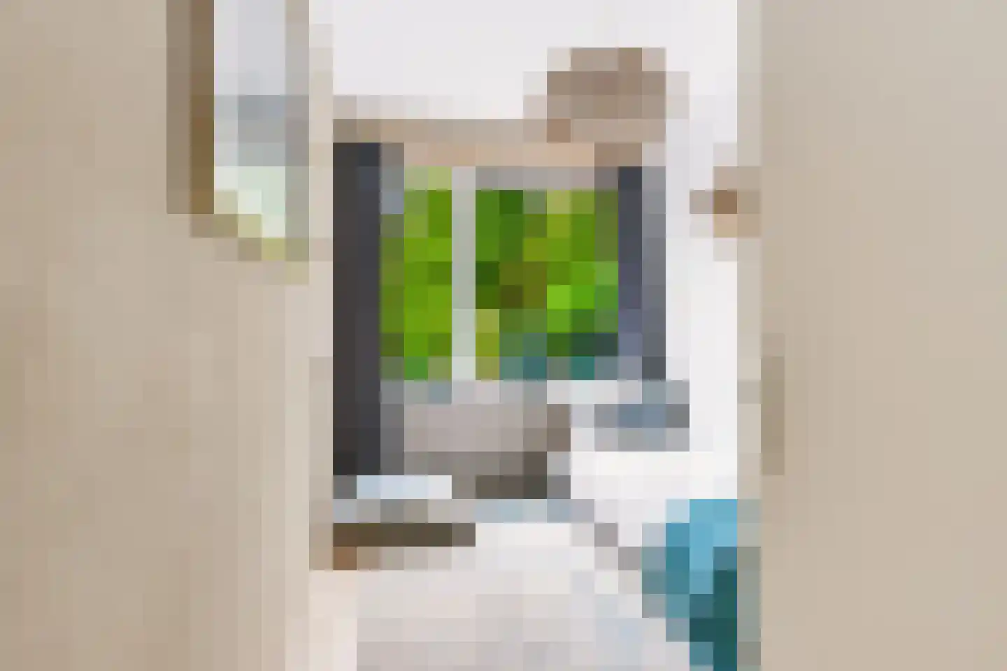 Kombos 121 Doorn thumbnail 18