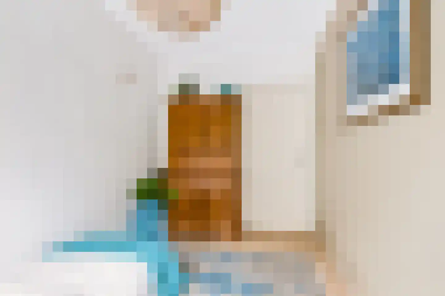 Kombos 121 Doorn thumbnail 19