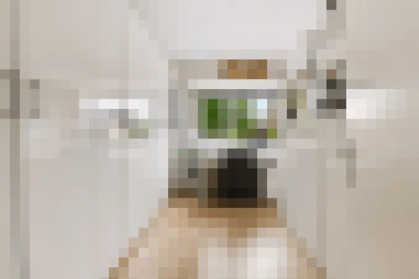 Kombos 121 Doorn thumbnail 20