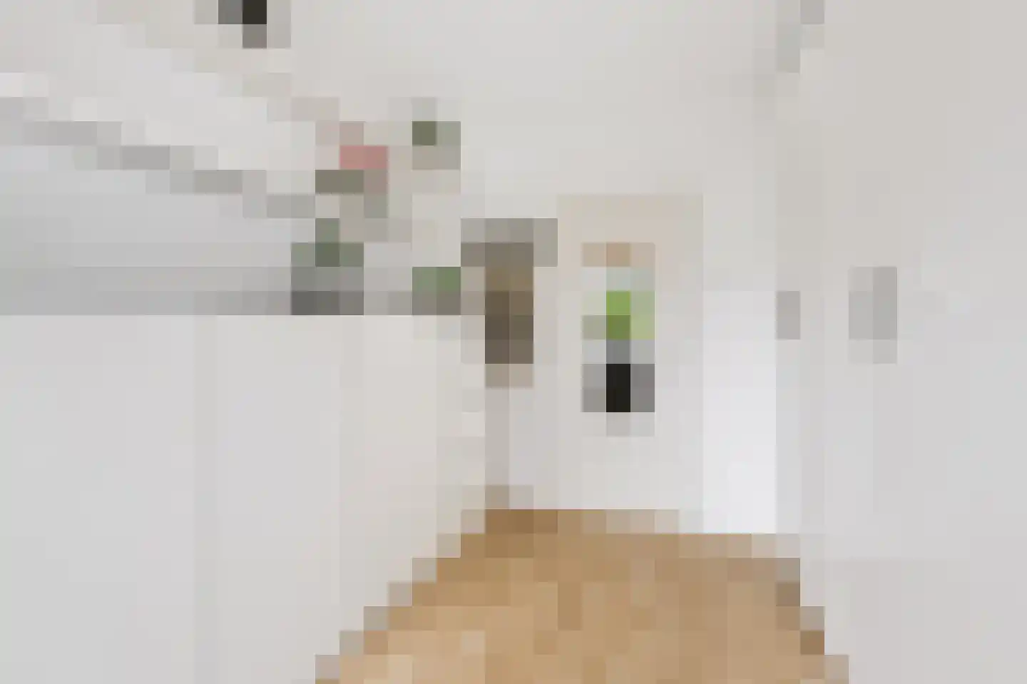 Kombos 121 Doorn thumbnail 21