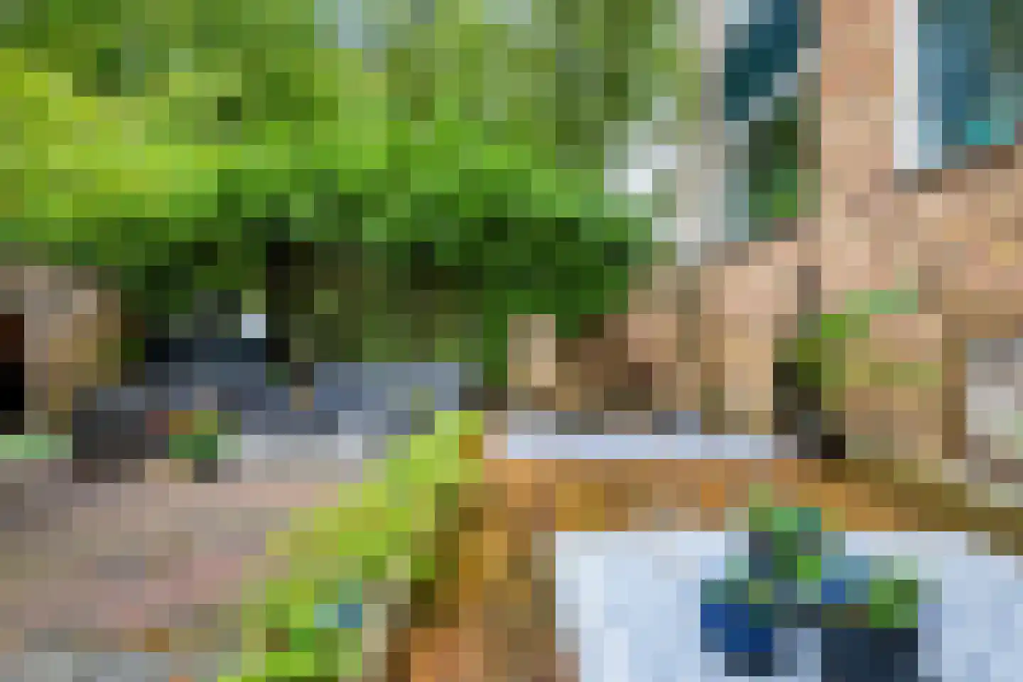 Kombos 121 Doorn thumbnail 24