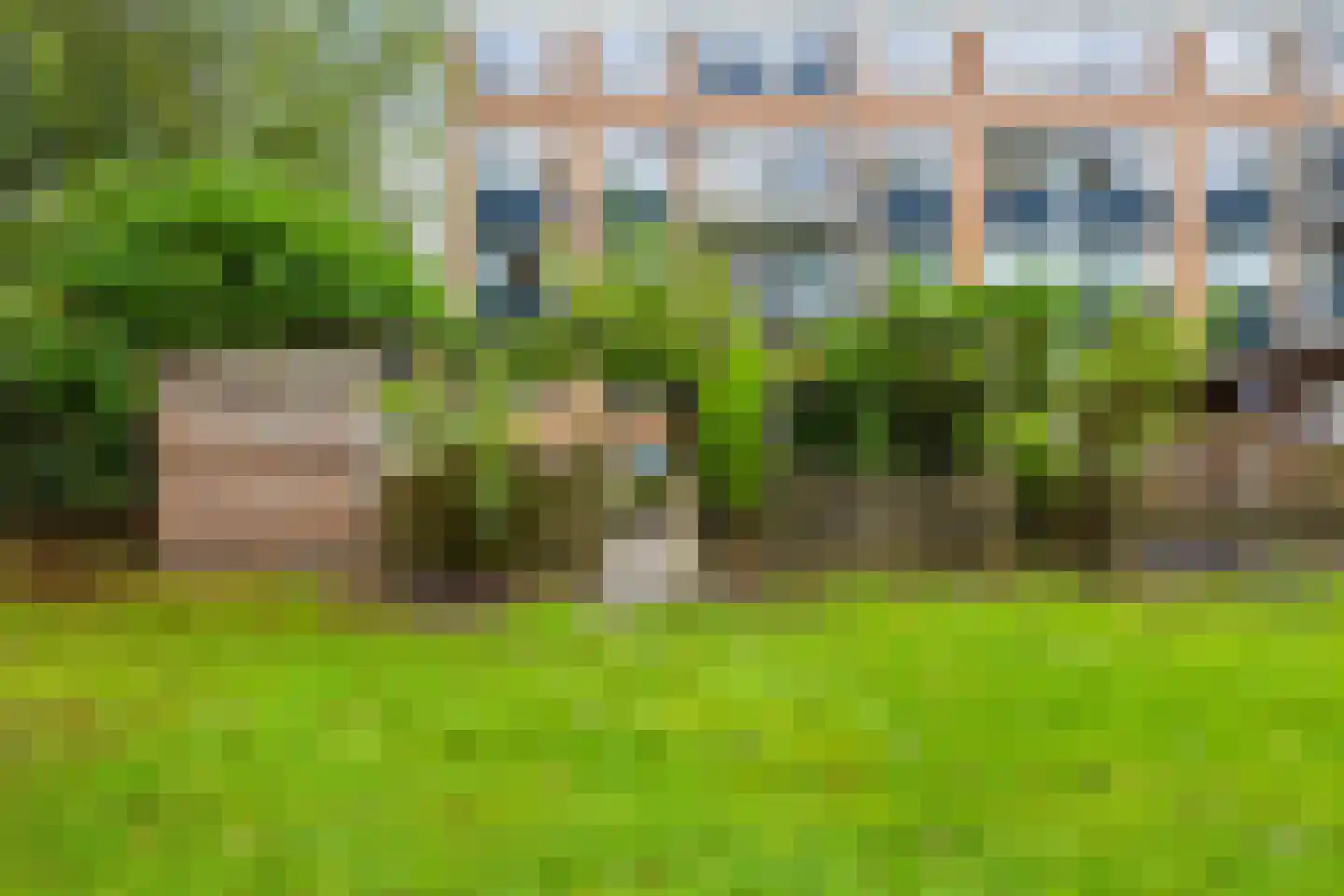 Kombos 121 Doorn thumbnail 27