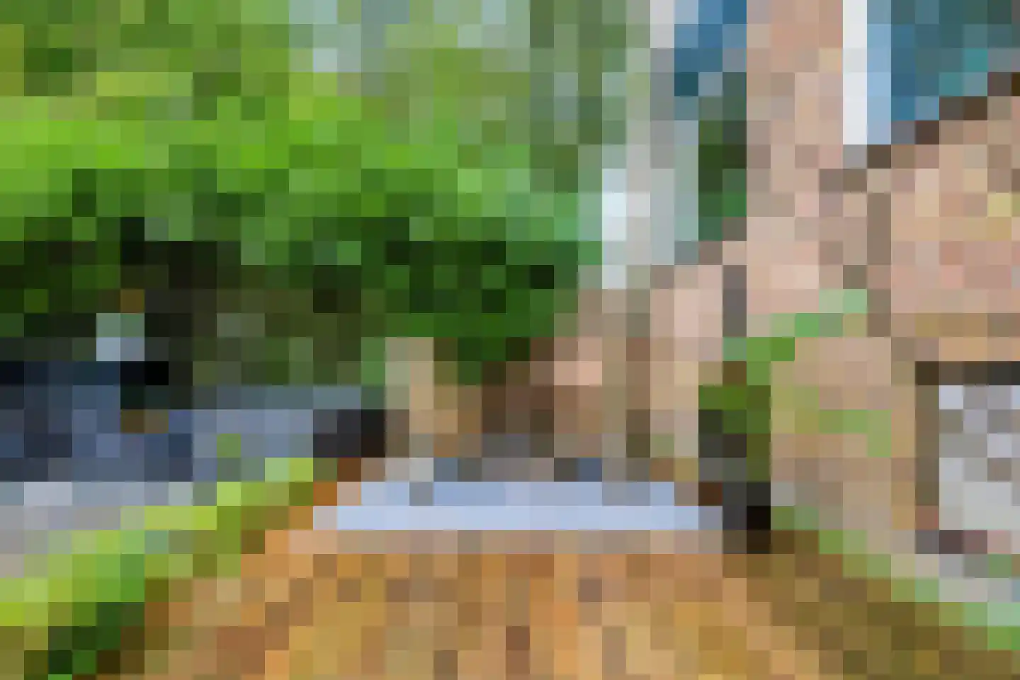 Kombos 121 Doorn thumbnail 28