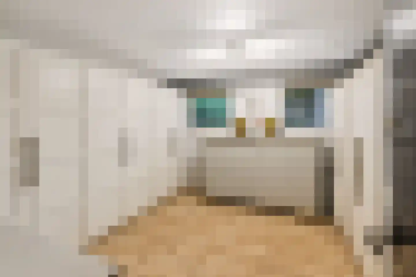 Kombos 121 Doorn thumbnail 29