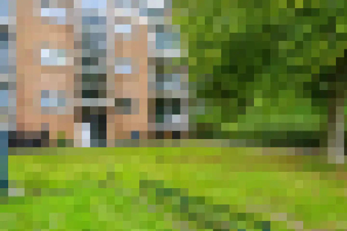Kombos 121 Doorn thumbnail 30