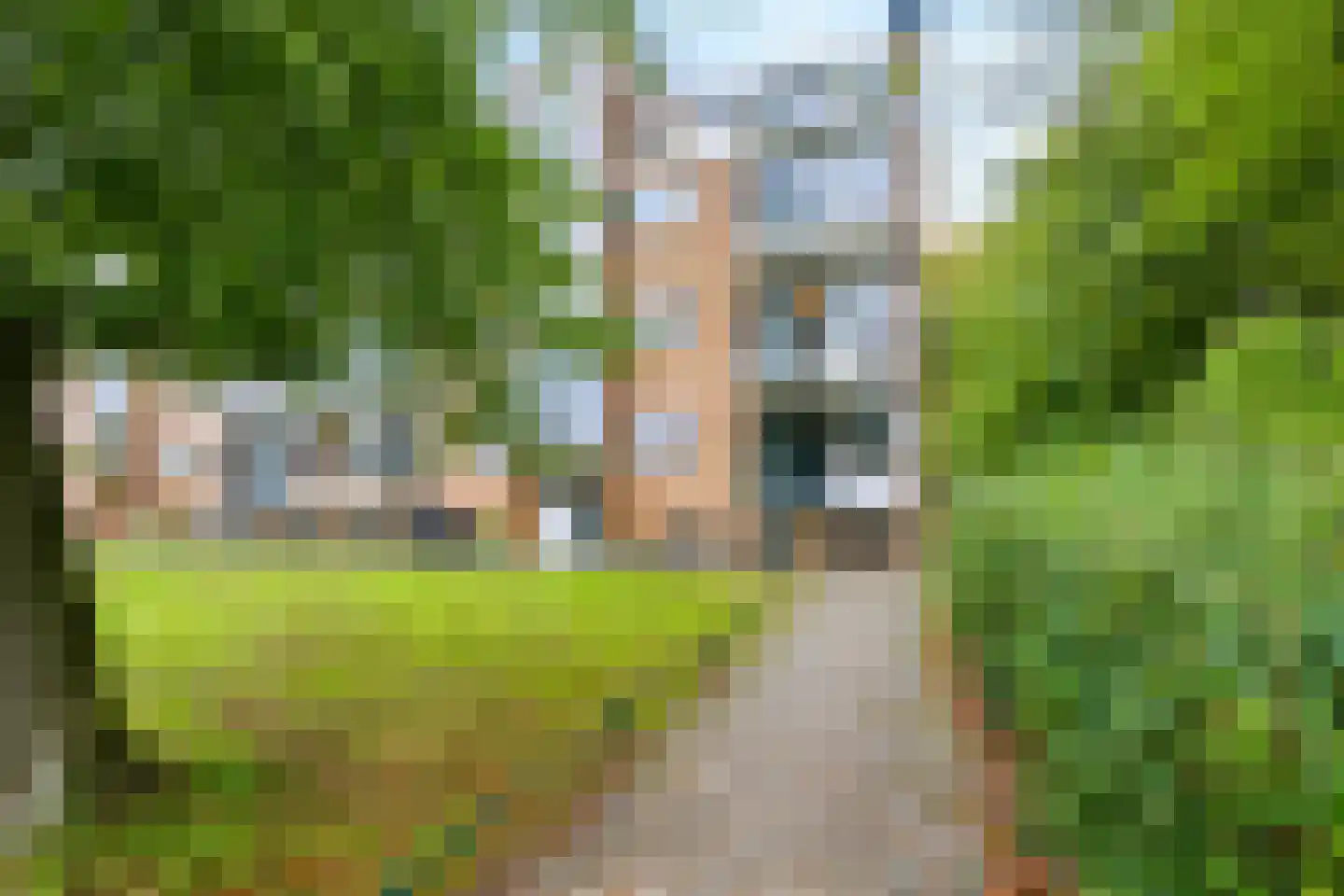 Kombos 121 Doorn thumbnail 31