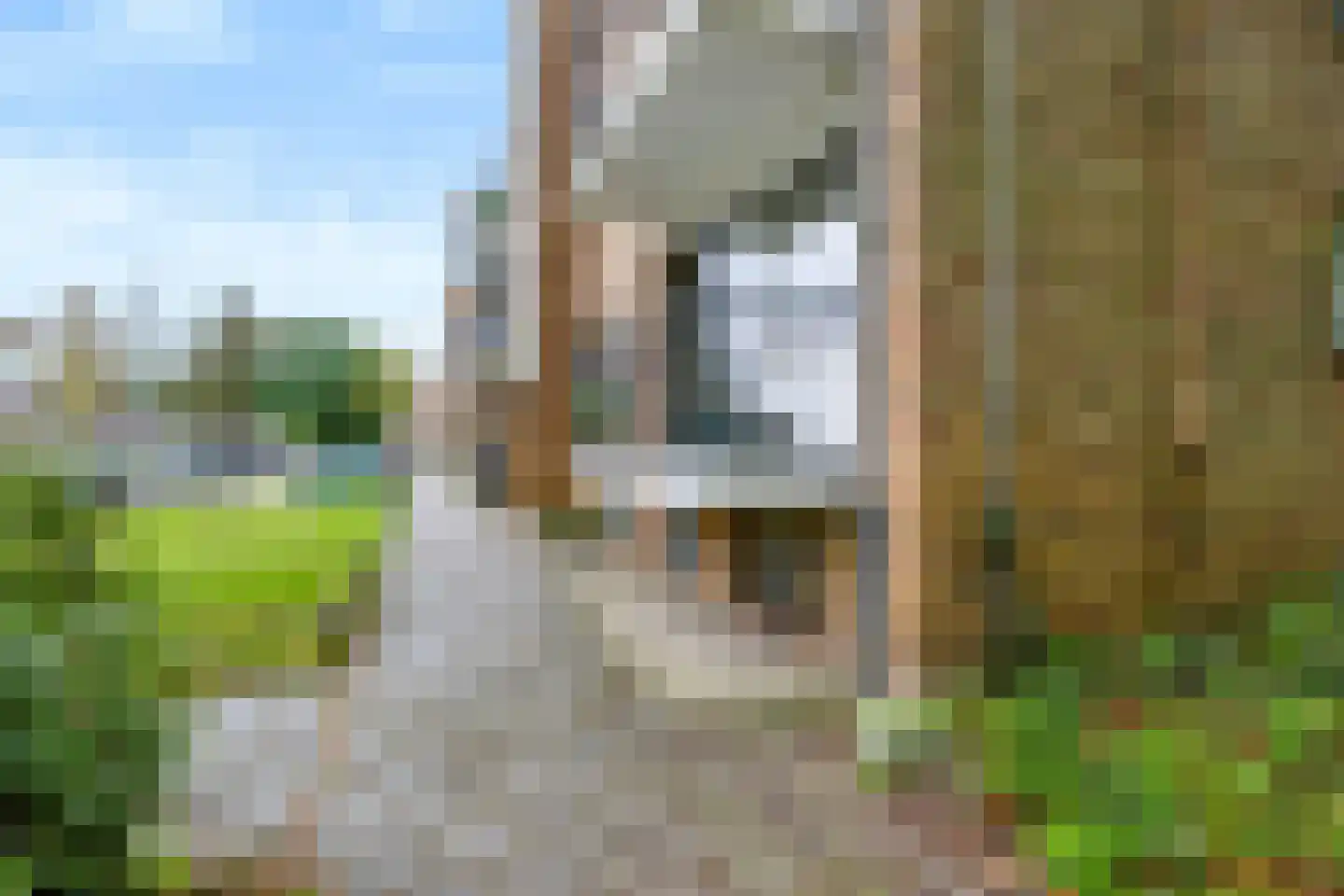 Kombos 121 Doorn thumbnail 32