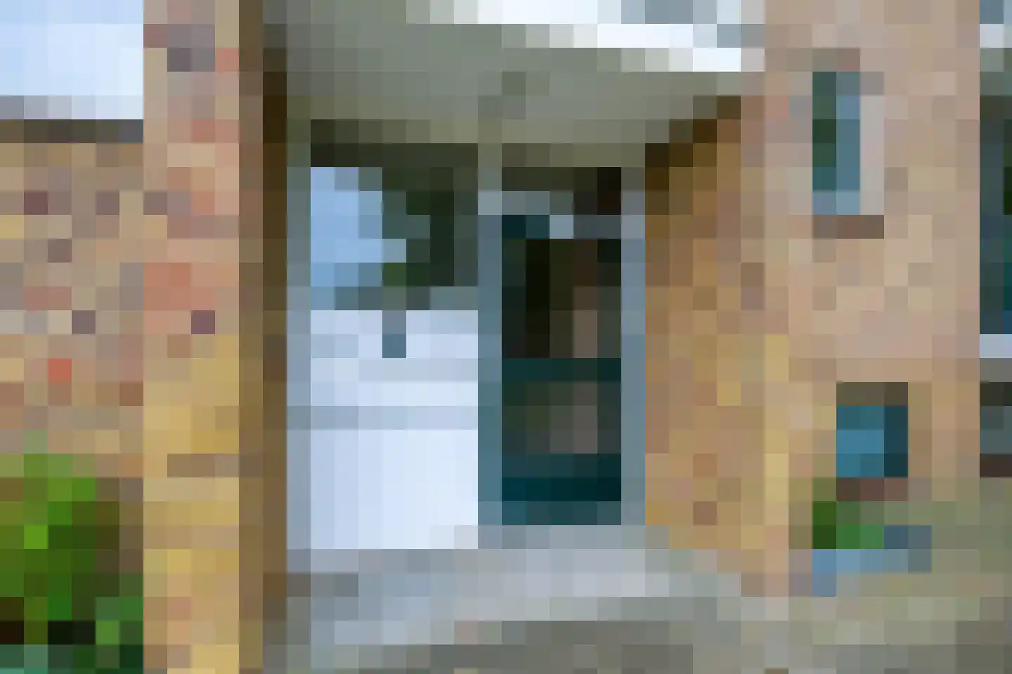 Kombos 121 Doorn thumbnail 33