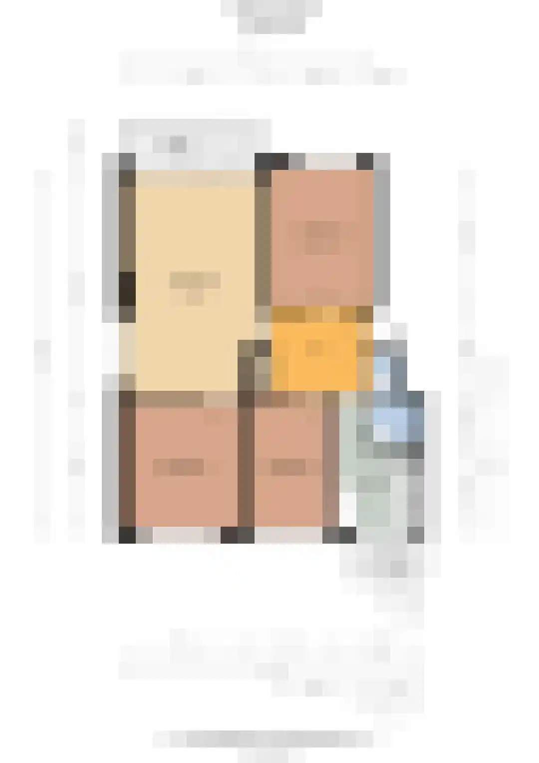 Kombos 121 Doorn thumbnail 34