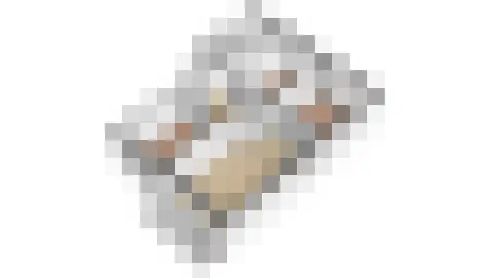 Kombos 121 Doorn thumbnail 35