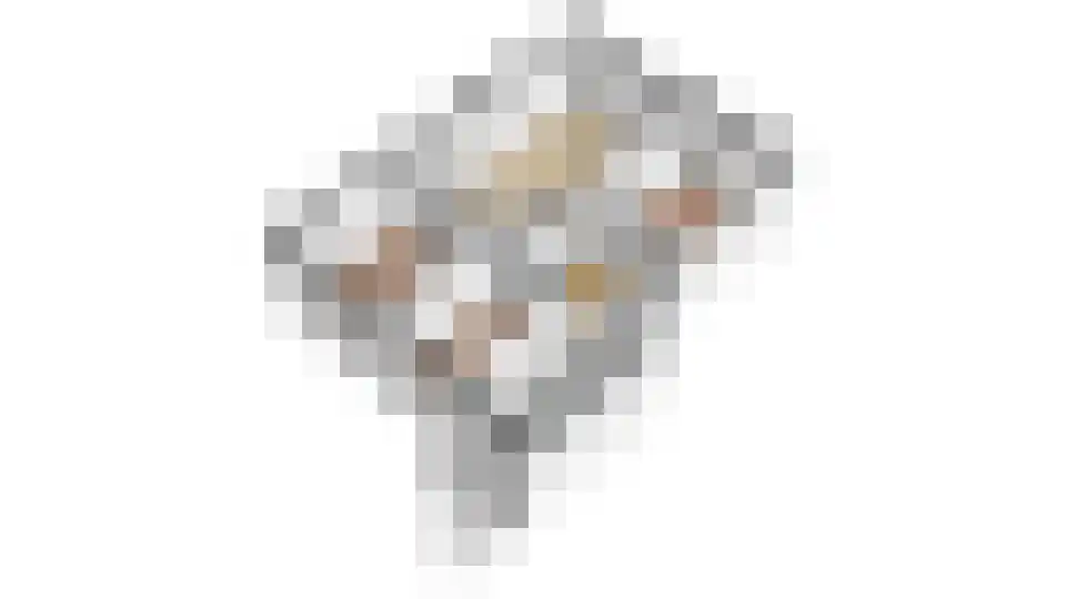 Kombos 121 Doorn thumbnail 36