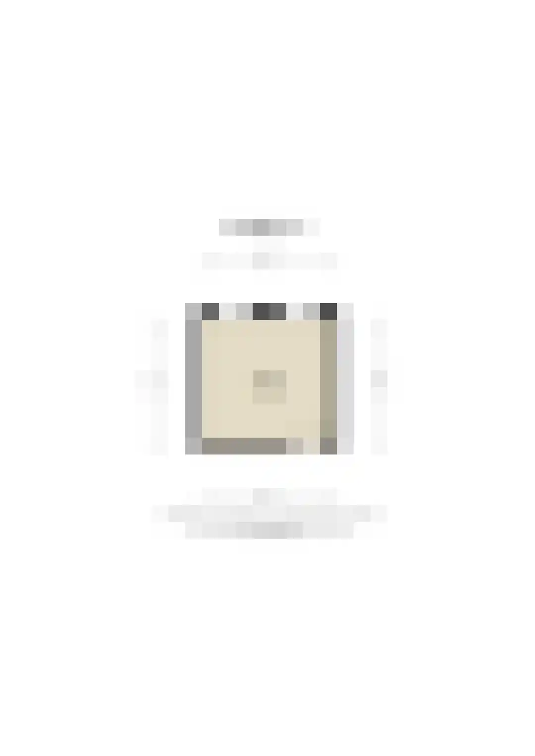 Kombos 121 Doorn thumbnail 37