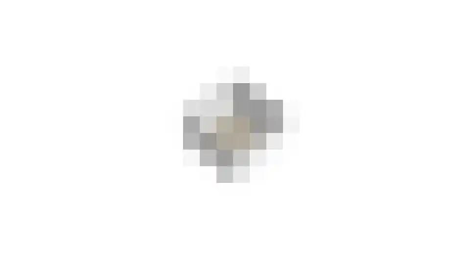 Kombos 121 Doorn thumbnail 39
