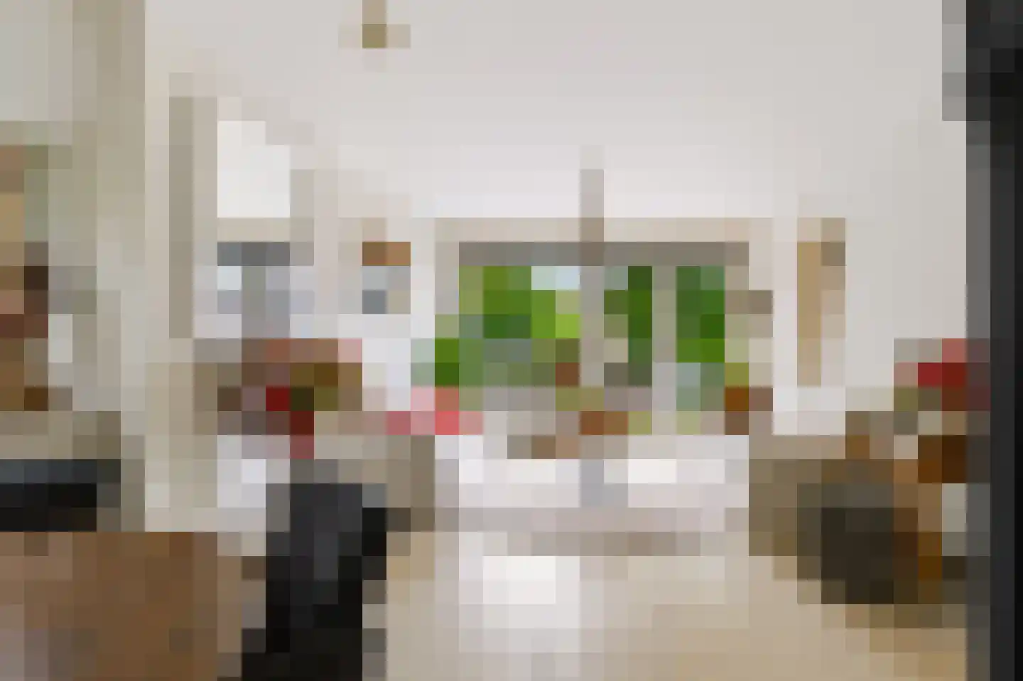 Kombos 121 Doorn thumbnail 4