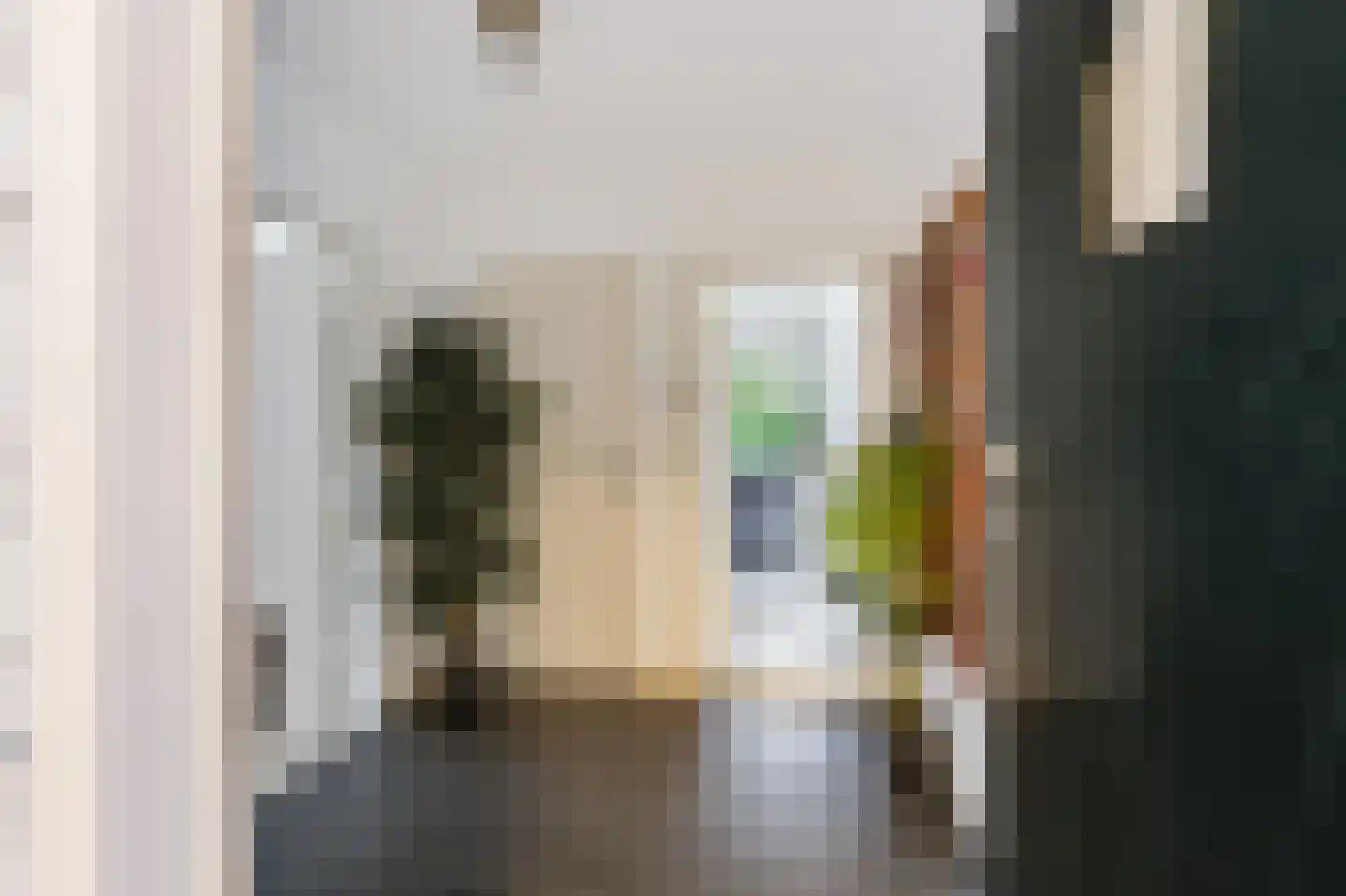 Kombos 121 Doorn thumbnail 5
