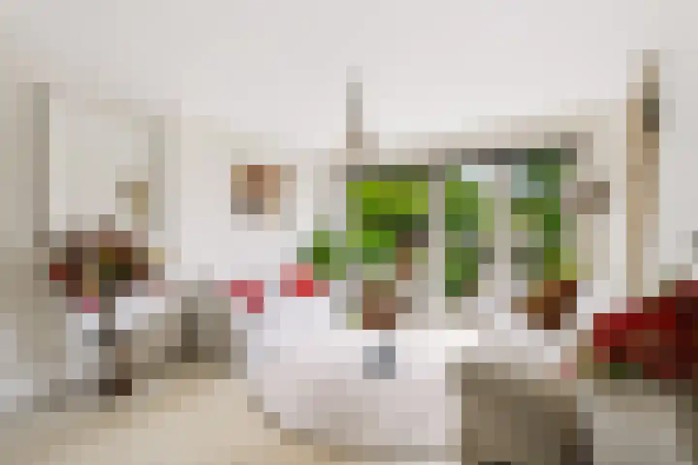 Kombos 121 Doorn thumbnail 7