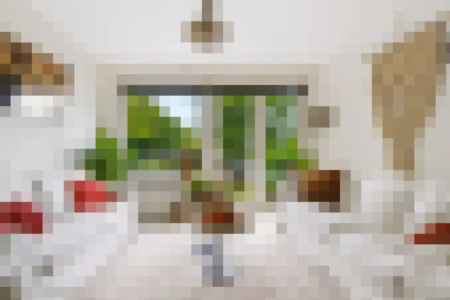 Kombos 121 Doorn thumbnail 8
