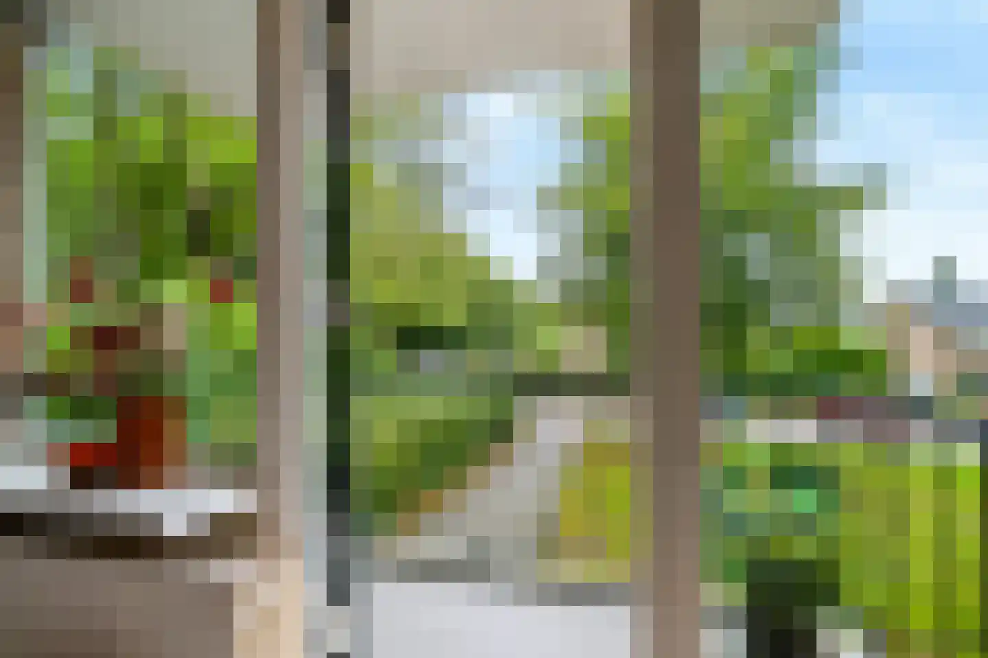 Kombos 121 Doorn thumbnail 9