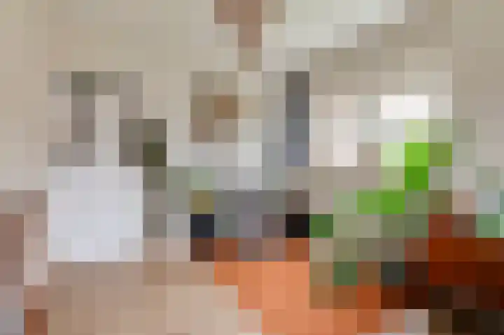 Kombos 25 Doorn thumbnail 10