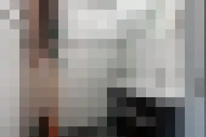 Kombos 25 Doorn thumbnail 14