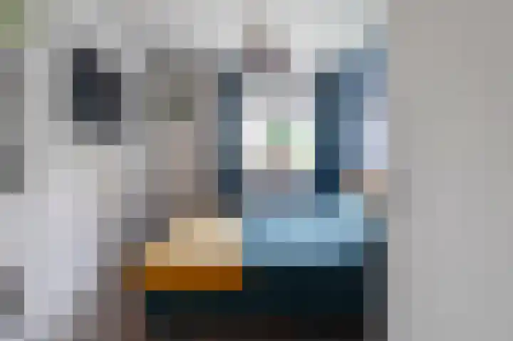 Kombos 25 Doorn thumbnail 15