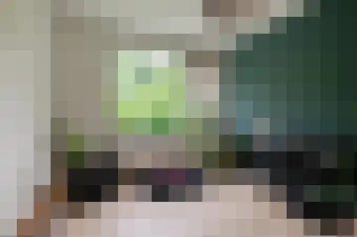 Kombos 25 Doorn thumbnail 17