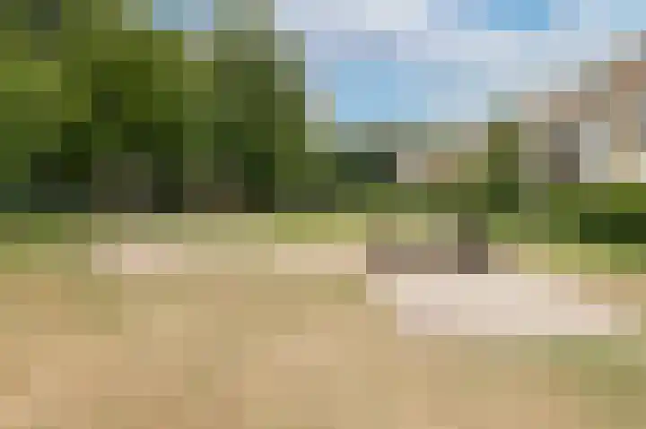Kombos 25 Doorn thumbnail 19
