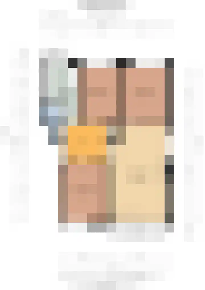 Kombos 25 Doorn thumbnail 20