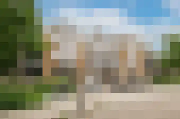 Kombos 25 Doorn thumbnail 22