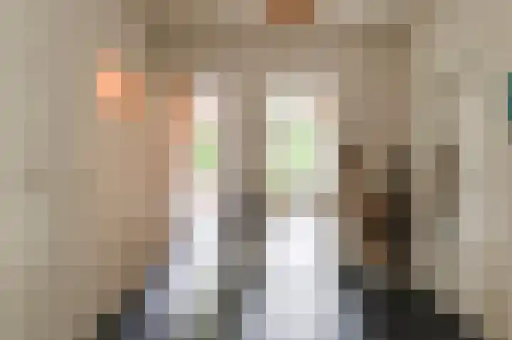 Kombos 25 Doorn thumbnail 4