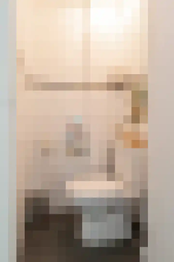 Kombos 25 Doorn thumbnail 5