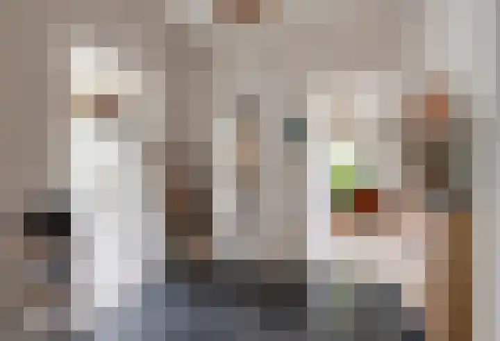 Kombos 25 Doorn thumbnail 6