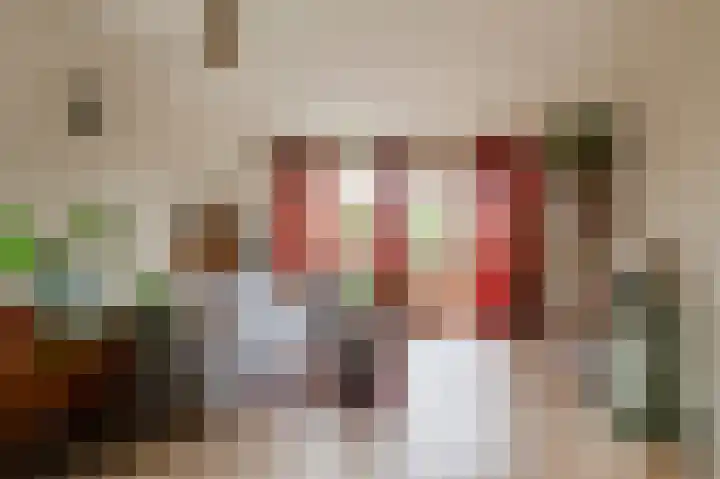 Kombos 25 Doorn thumbnail 7