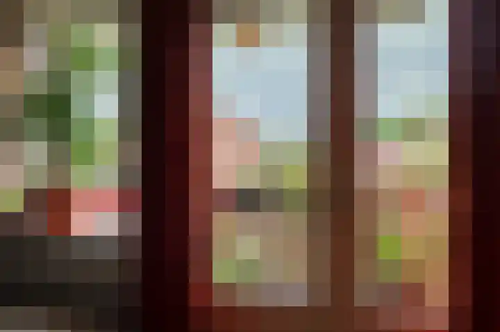 Kombos 25 Doorn thumbnail 8