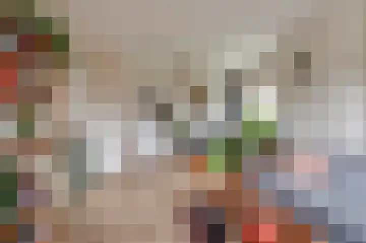 Kombos 25 Doorn thumbnail 9