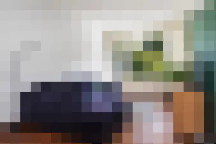 Kombos 55 Doorn thumbnail 10