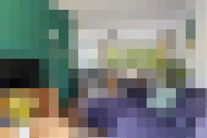 Kombos 55 Doorn thumbnail 11