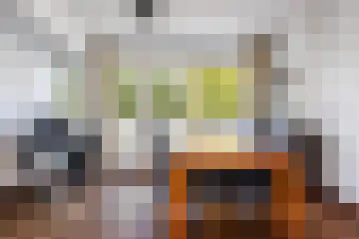 Kombos 55 Doorn thumbnail 12