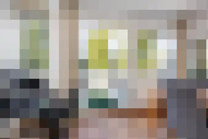 Kombos 55 Doorn thumbnail 13