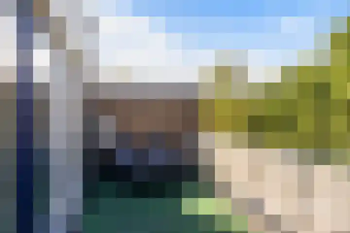 Kombos 55 Doorn thumbnail 15