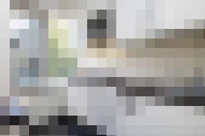 Kombos 55 Doorn thumbnail 17